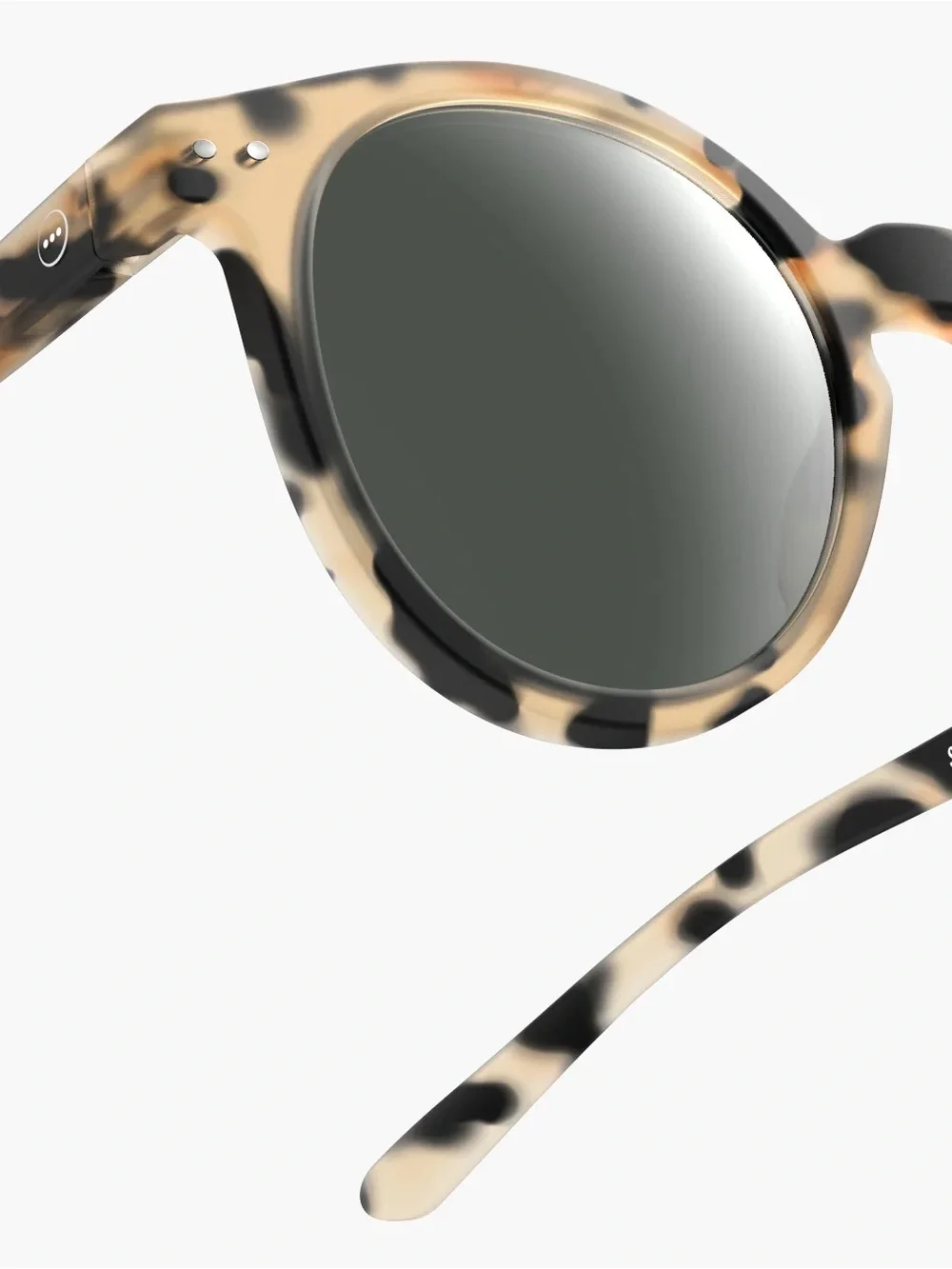 NWT Izipizi #M Sunglasses